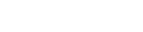 Foto negozio e prodotti
